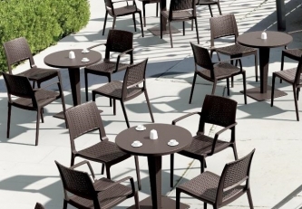 Бронирование столиков в кафе и ресторане